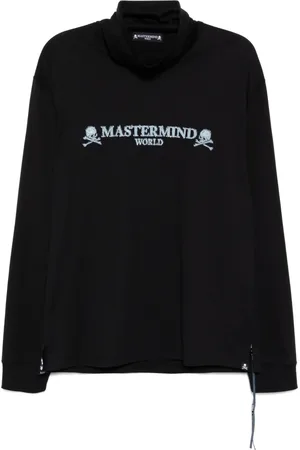 MASTERMIND Logo