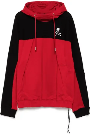 MASTERMIND Logo