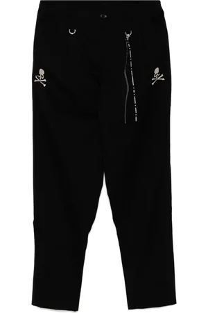 MASTERMIND Embroidered