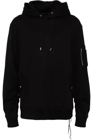 MASTERMIND Embroidered
