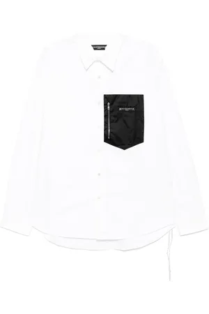 MASTERMIND Patch