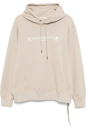 MASTERMIND Logo
