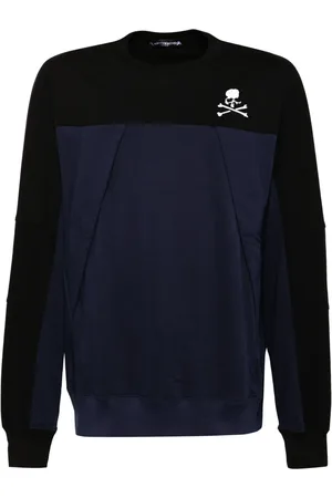 MASTERMIND Logo