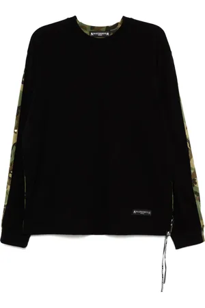 MASTERMIND Camouflage