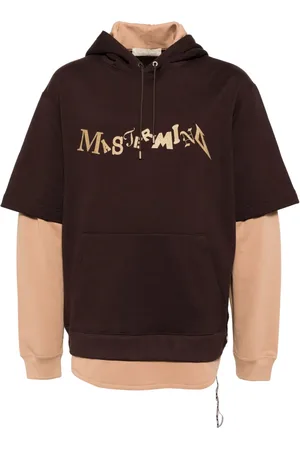 MASTERMIND Logo
