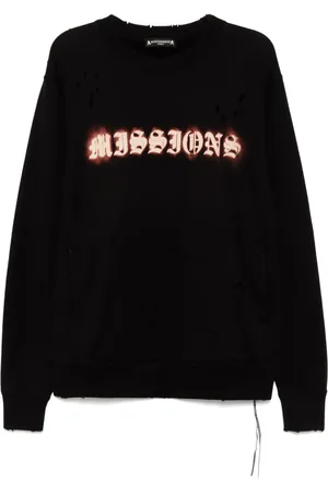 MASTERMIND Logo
