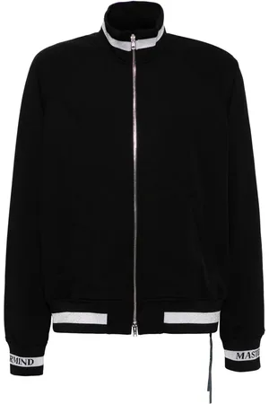 MASTERMIND Logo