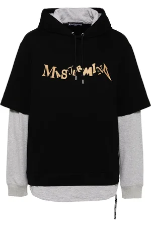MASTERMIND Logo