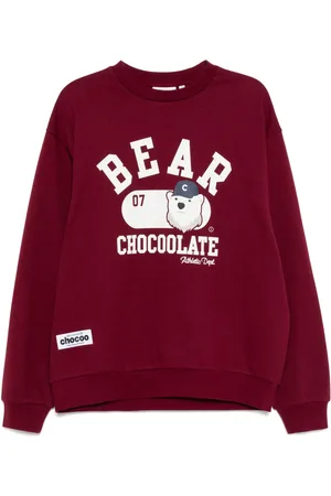 Chocoolate Graphic