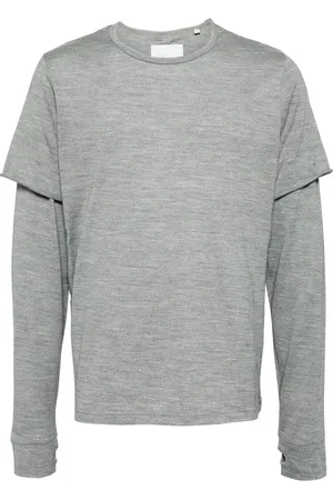 PRIVATE STOCK The Burton T