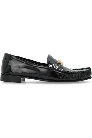 VERSACE Medusa