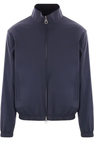 Loro Piana Water