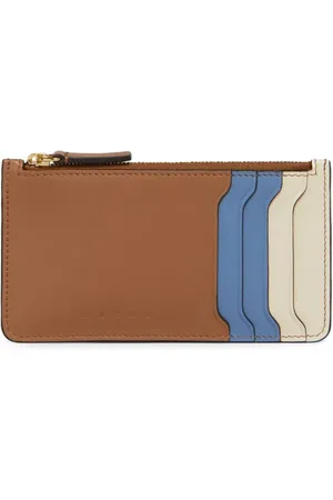 Marni Logo