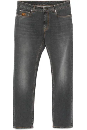 Etro Straight