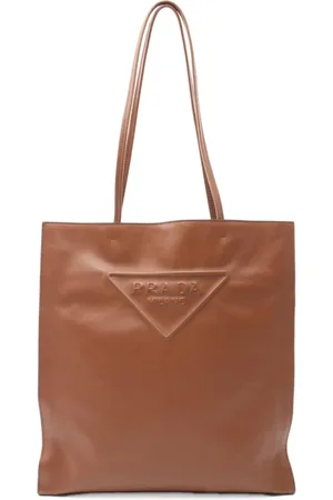 Prada Prada Pre