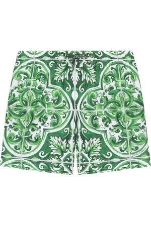 Dolce & Gabbana Graphic