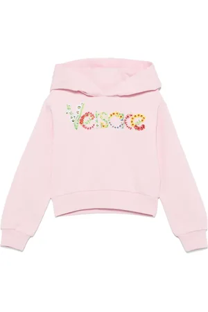 VERSACE Logo
