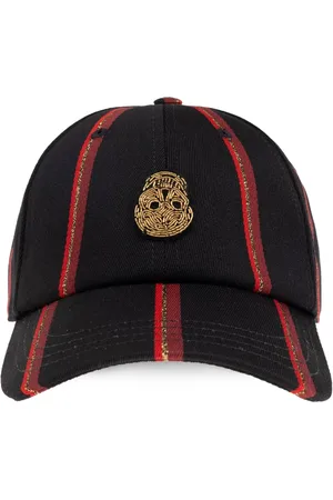 Alexander McQueen Skull