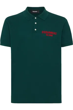 Dsquared2 Logo