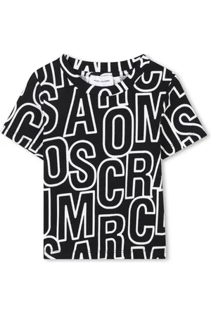 Marc Jacobs All
