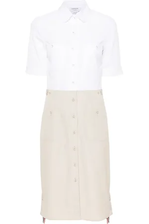 Thom Browne Colour