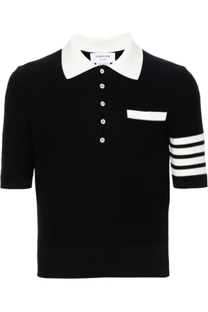 Thom Browne 4