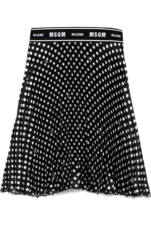 Msgm Dot