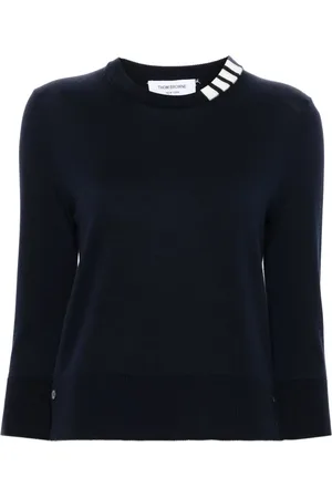 Thom Browne 4