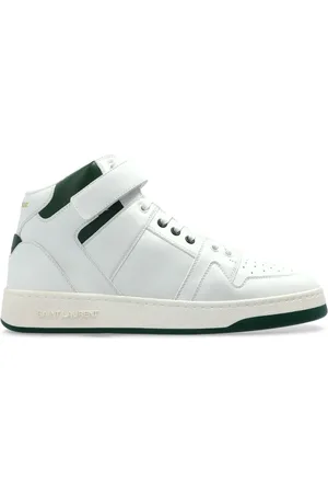 Saint Laurent Lax high