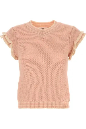 Chloé Short