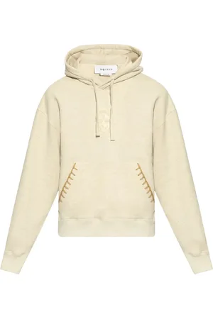 Alexander McQueen Skull