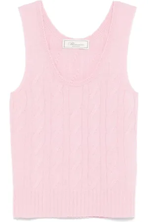 BLUMARINE Cable