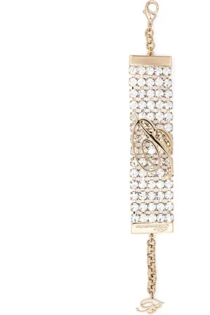 BLUMARINE Crystal