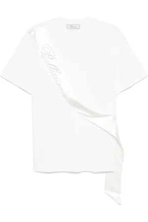 BLUMARINE Sash