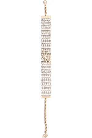 BLUMARINE Crystal