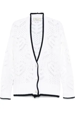 BLUMARINE Open