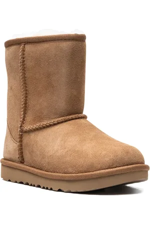 UGG Classic II " " boots