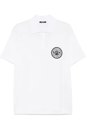 Balmain Coin