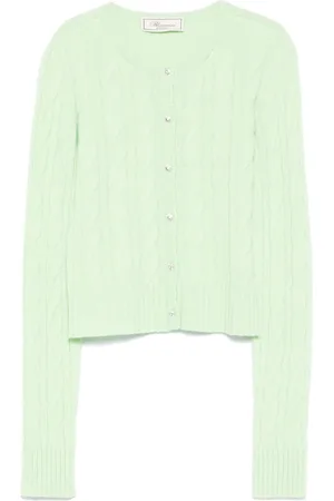 BLUMARINE Cable