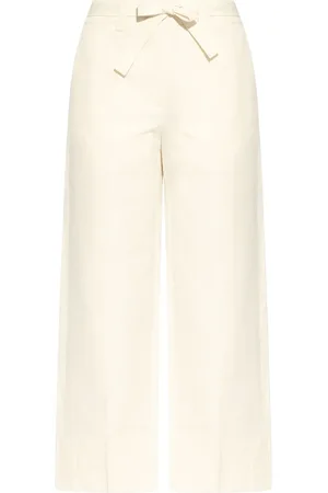 A.P.C. Tie
