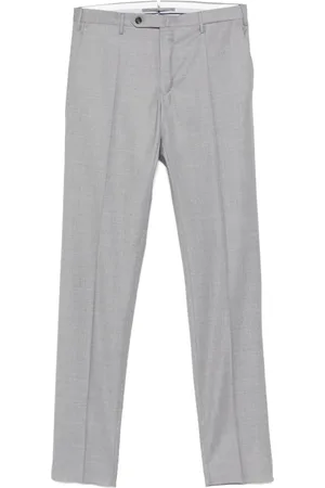 Incotex Slub