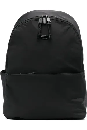 Diesel Logo