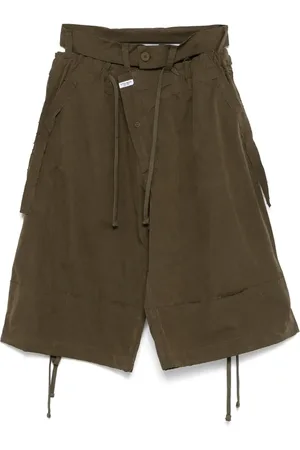 OTTOLINGER Distressed