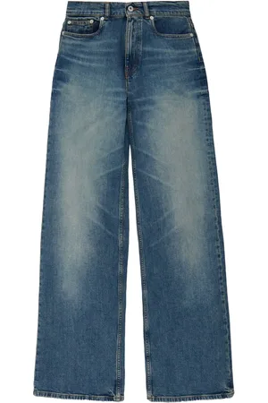 Kenzo Ayame wide