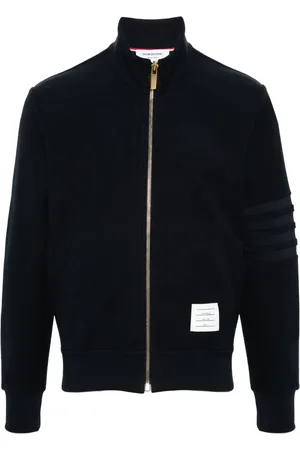 Thom Browne 4