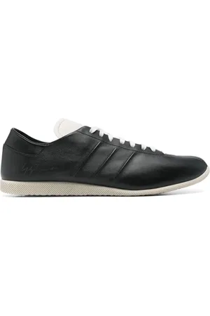 Y-3 Y