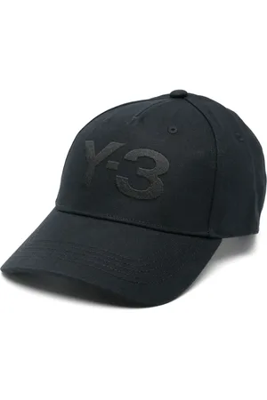 Y-3 Y