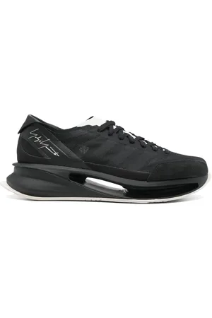 Y-3 Y