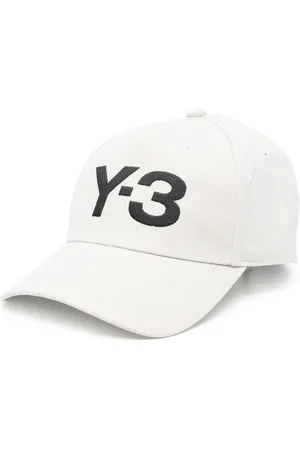 Y-3 Y