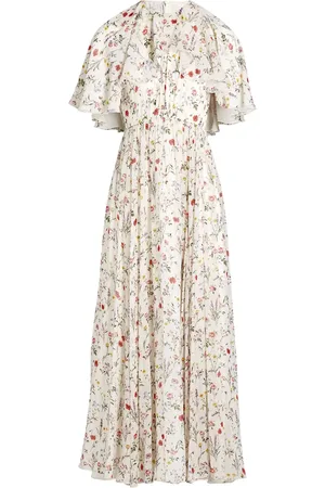 Giambattista Valli Impressionist